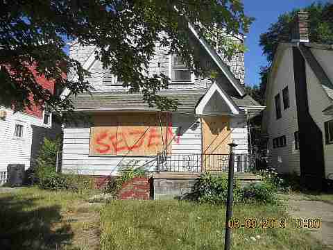 2522 Leslie (1)_m.jpg